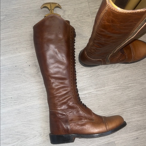 Anouk - Picture 6 of 10